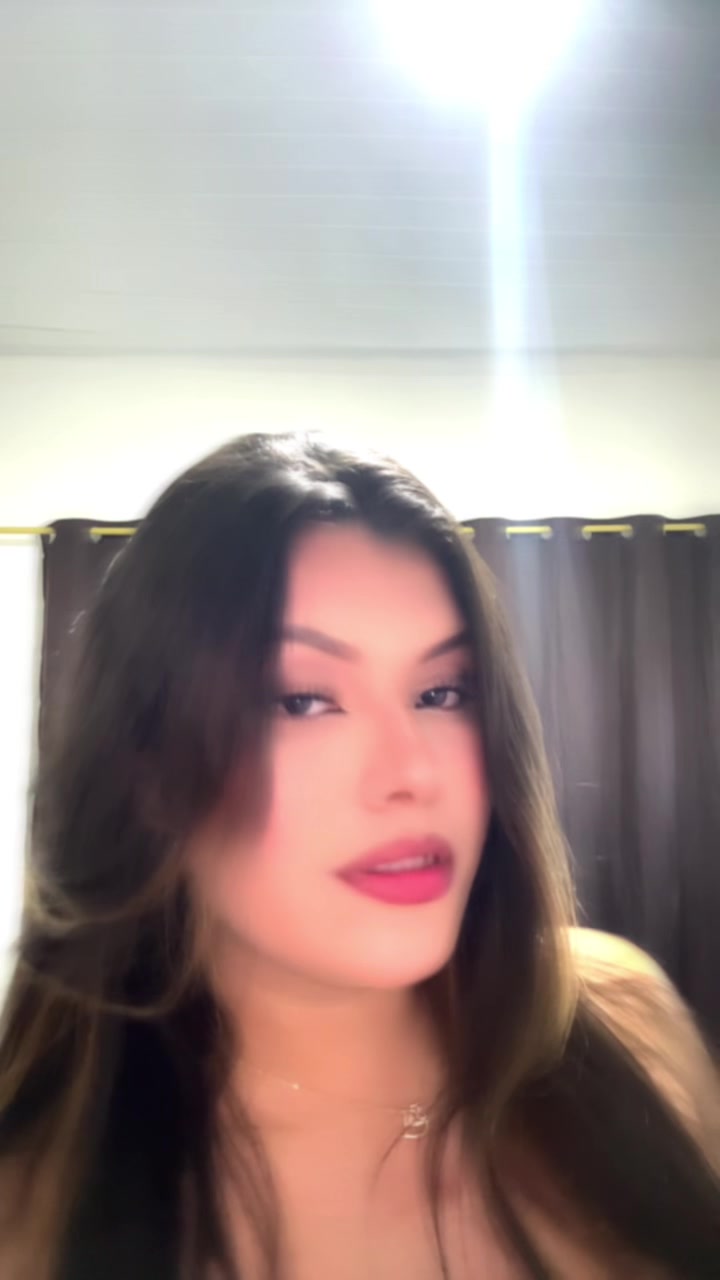 @Raika Giovanna