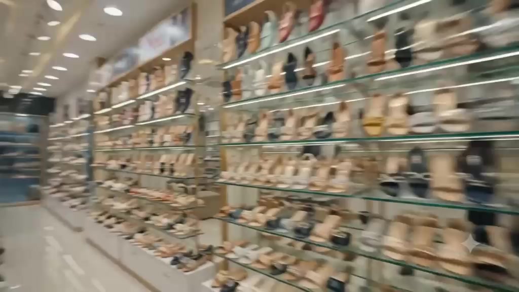 @Noor Shoes Barikot Swat
