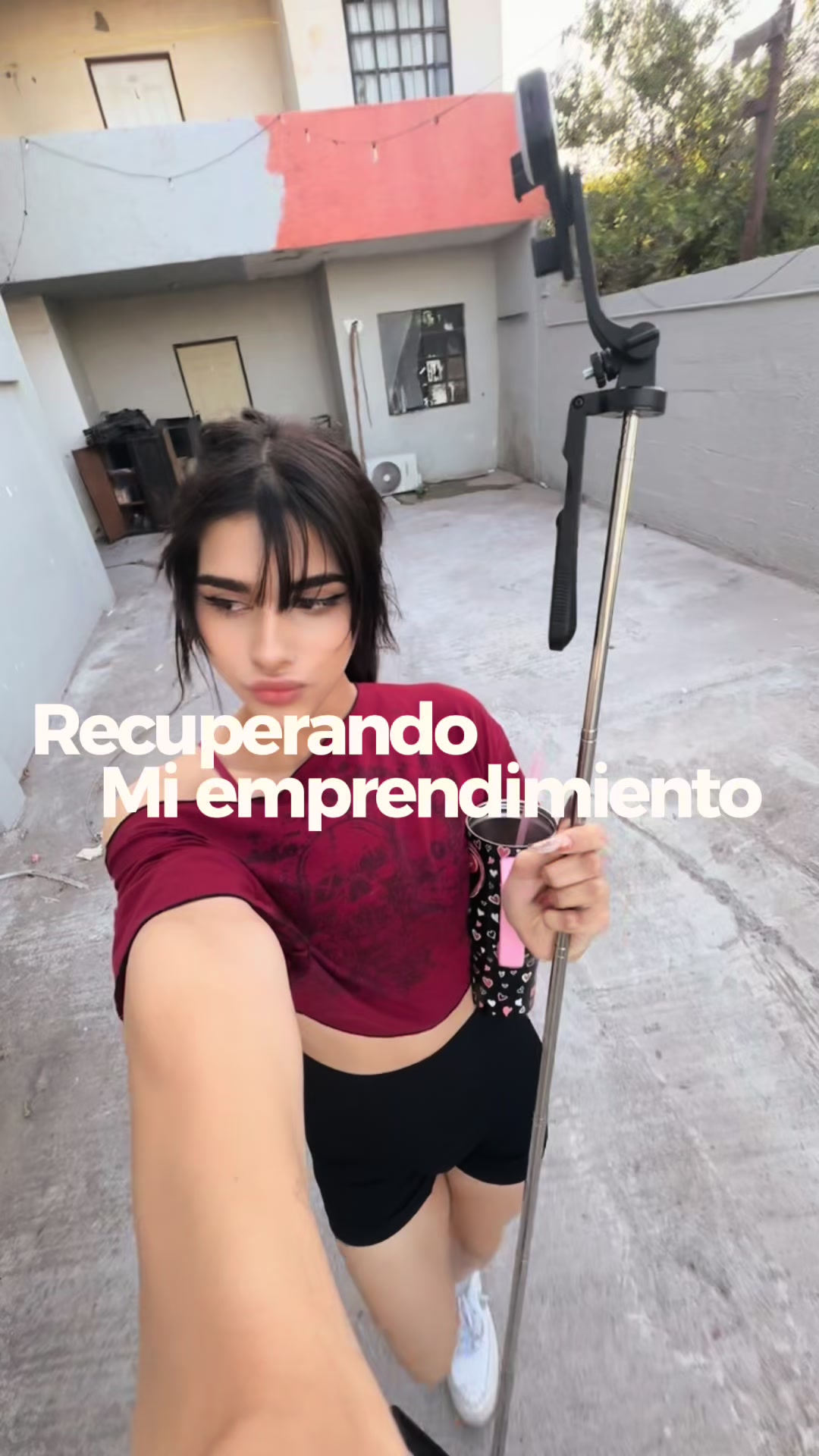 @ScottOficial
