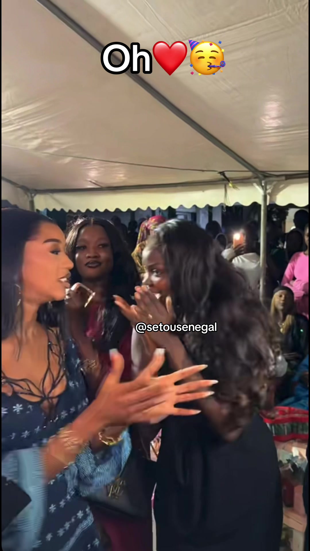 @setousenegal1