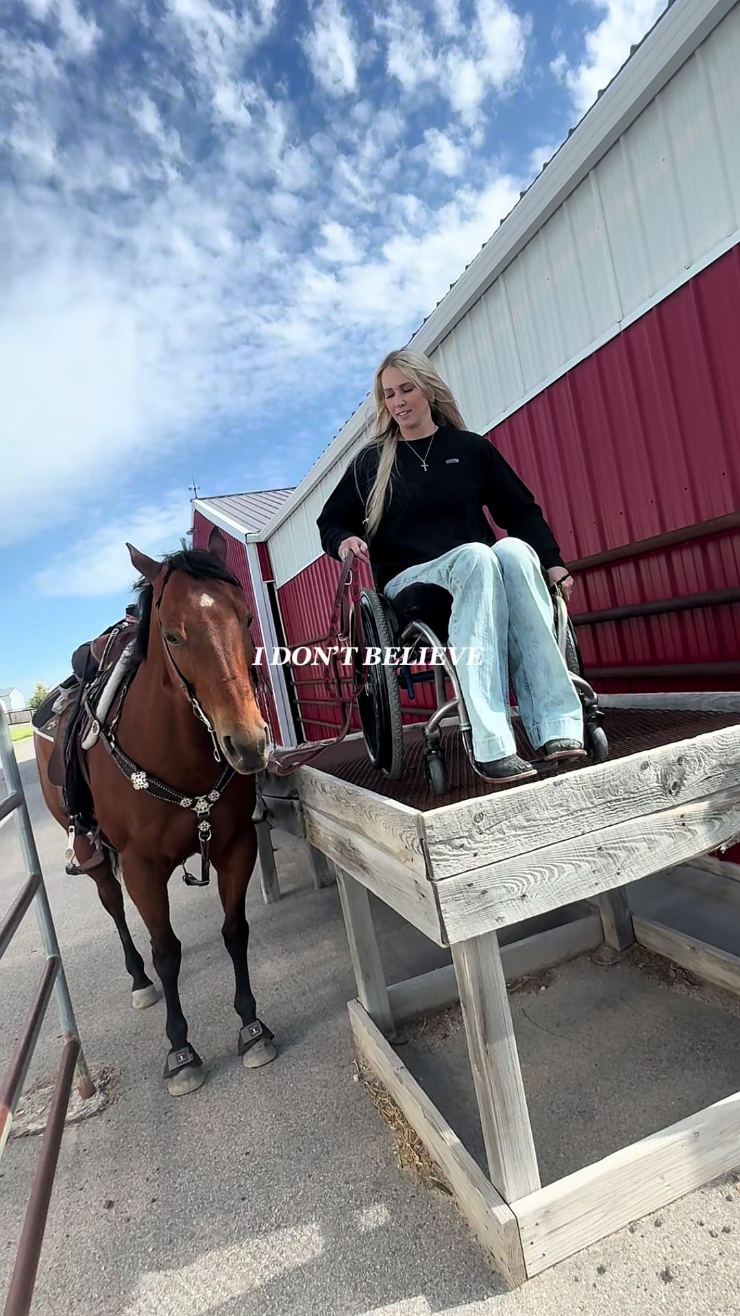 @Amberley Snyder