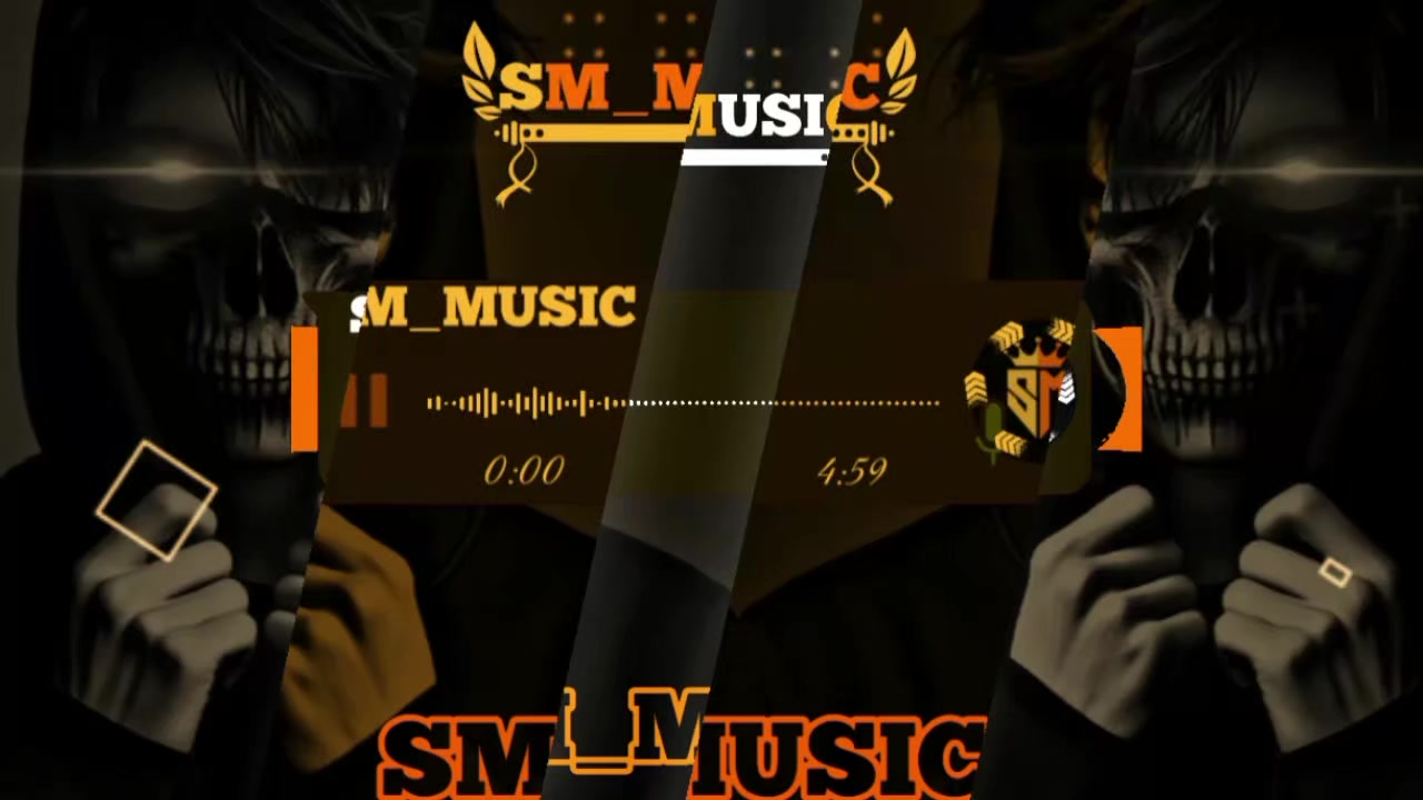 @*𓆩🍁°𝐒𝐌 _𝐌𝐔𝐒𝐈𝐂°🍁𓆪*