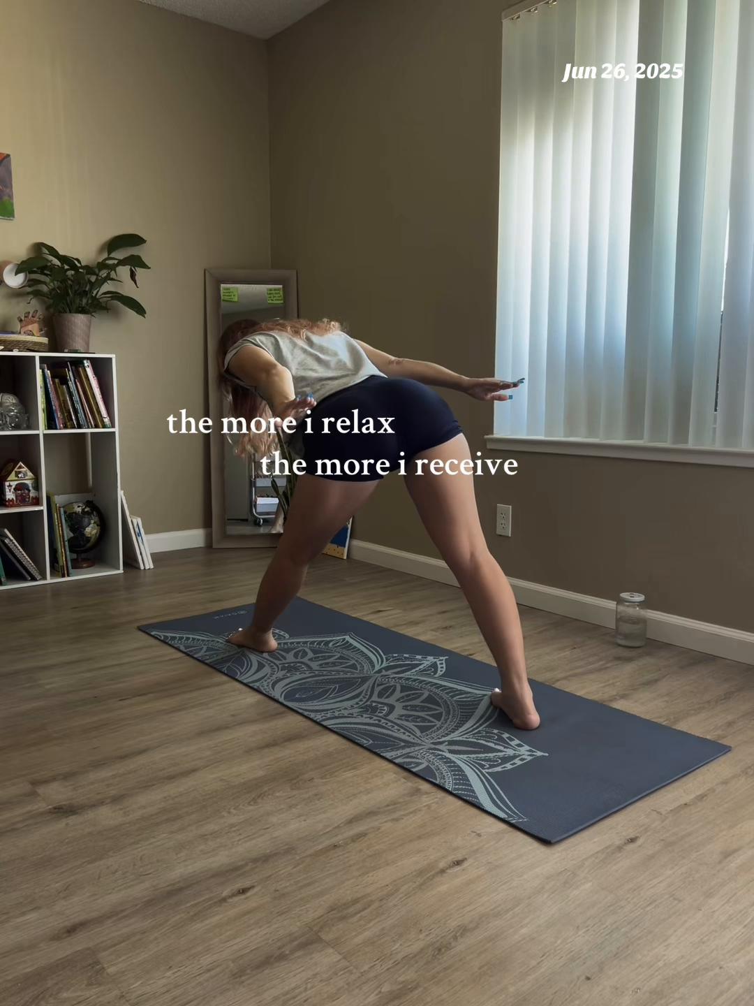 @myssyogirl🧘🏼♀️✨