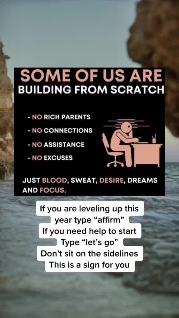 @dreamclientsaccelerator