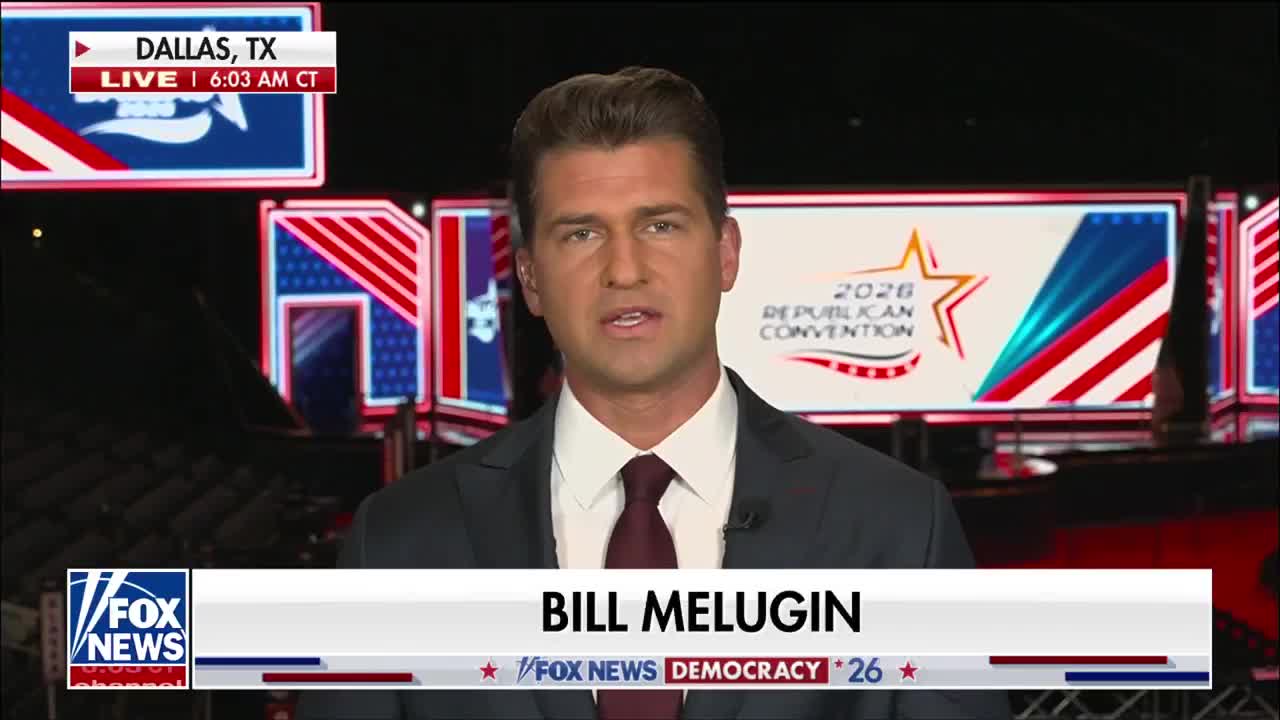 @Fox News