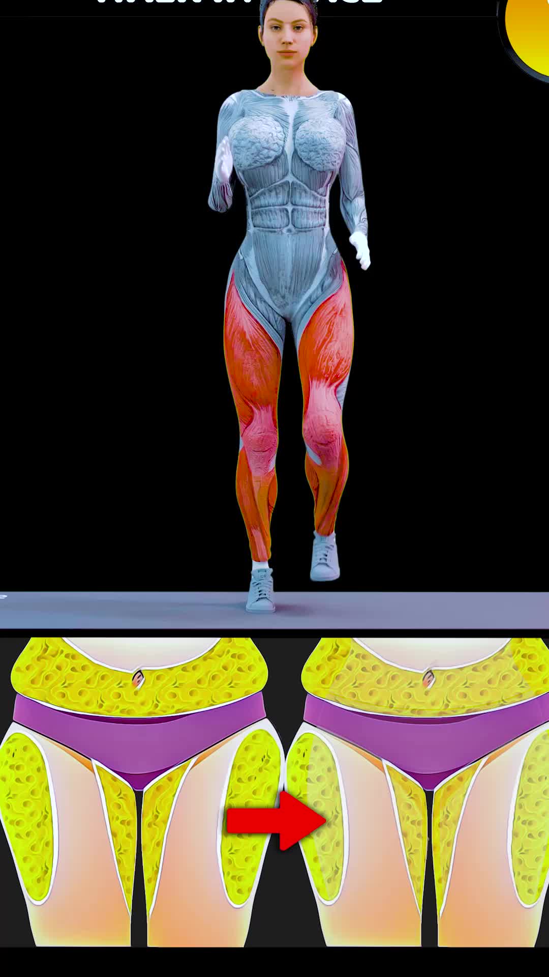 @Workout 4D Official