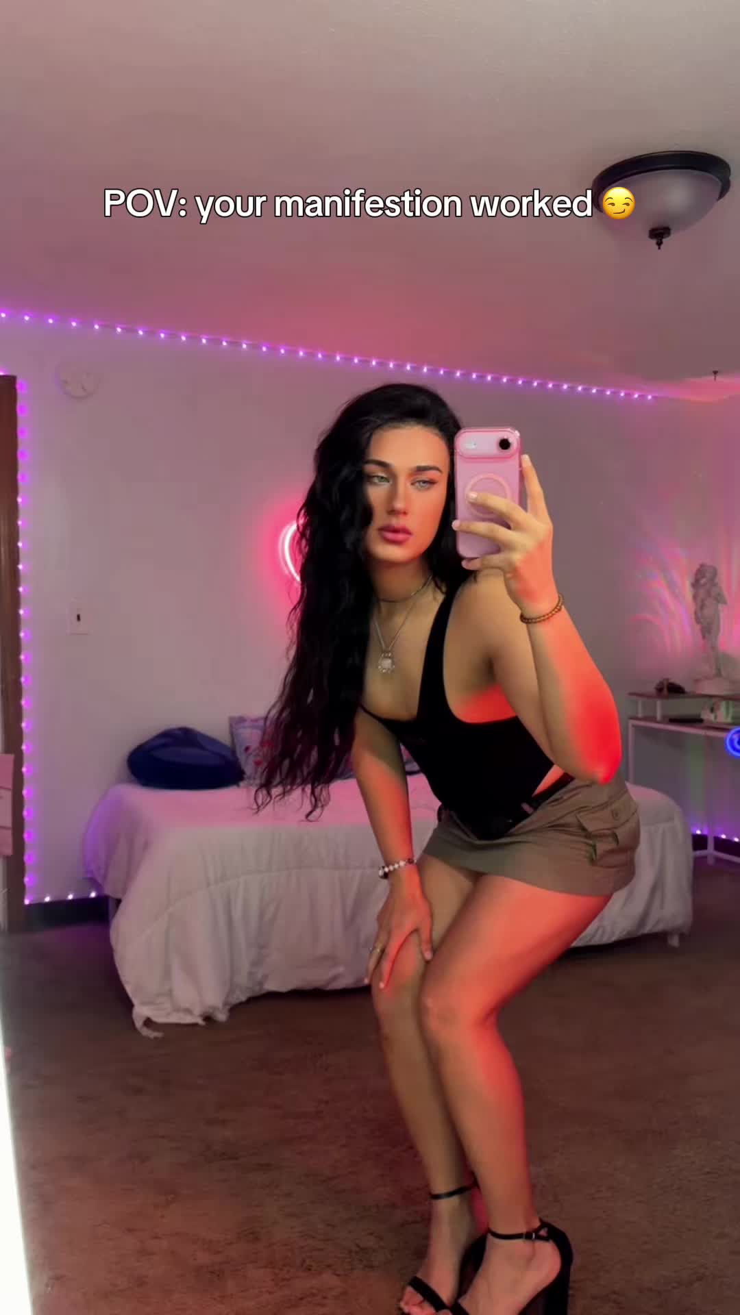@RealYenFox