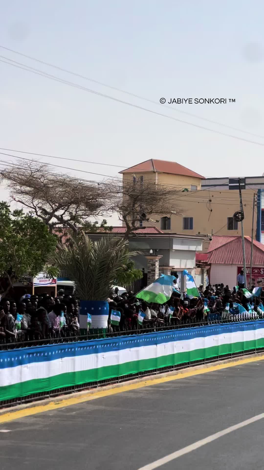 @SONKORI 🇸🇴🇸🇱⭐️