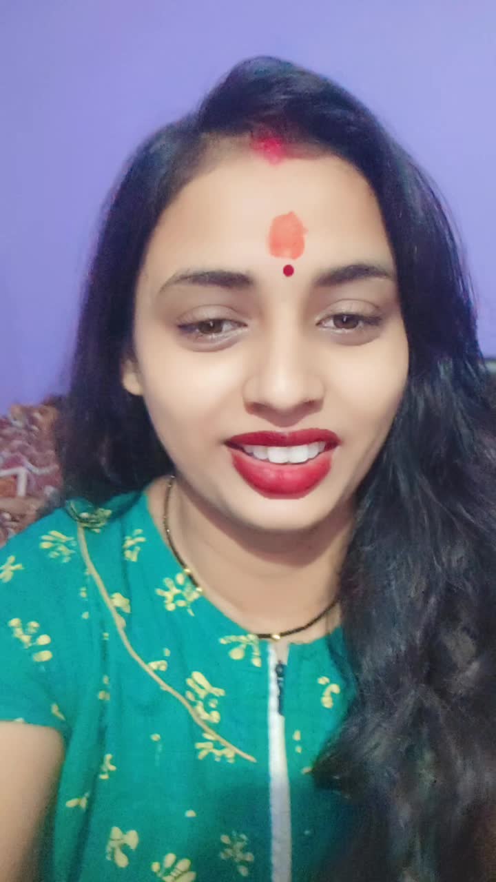 @Gauri Manoj Gupta