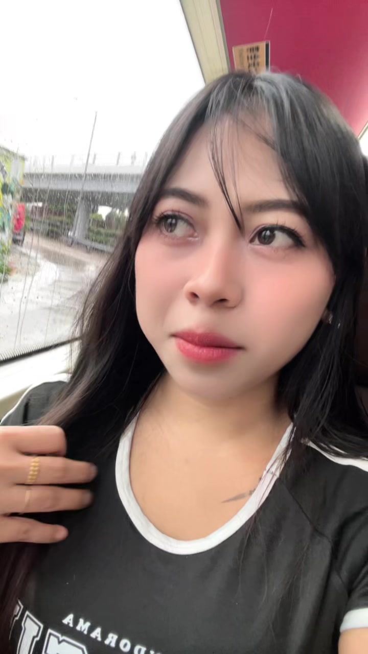 @♉💓♉
