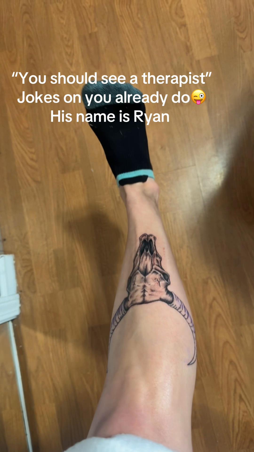 @Kaytlin🤍