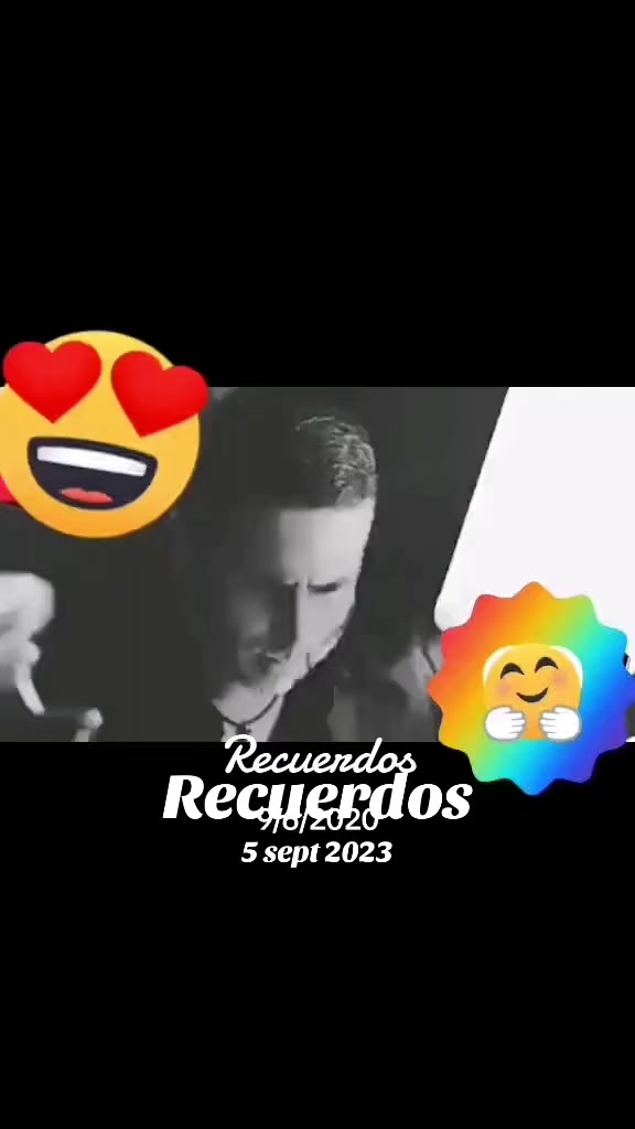 @Danikcg