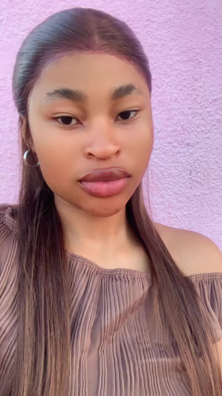 @Nomsa M.❤️