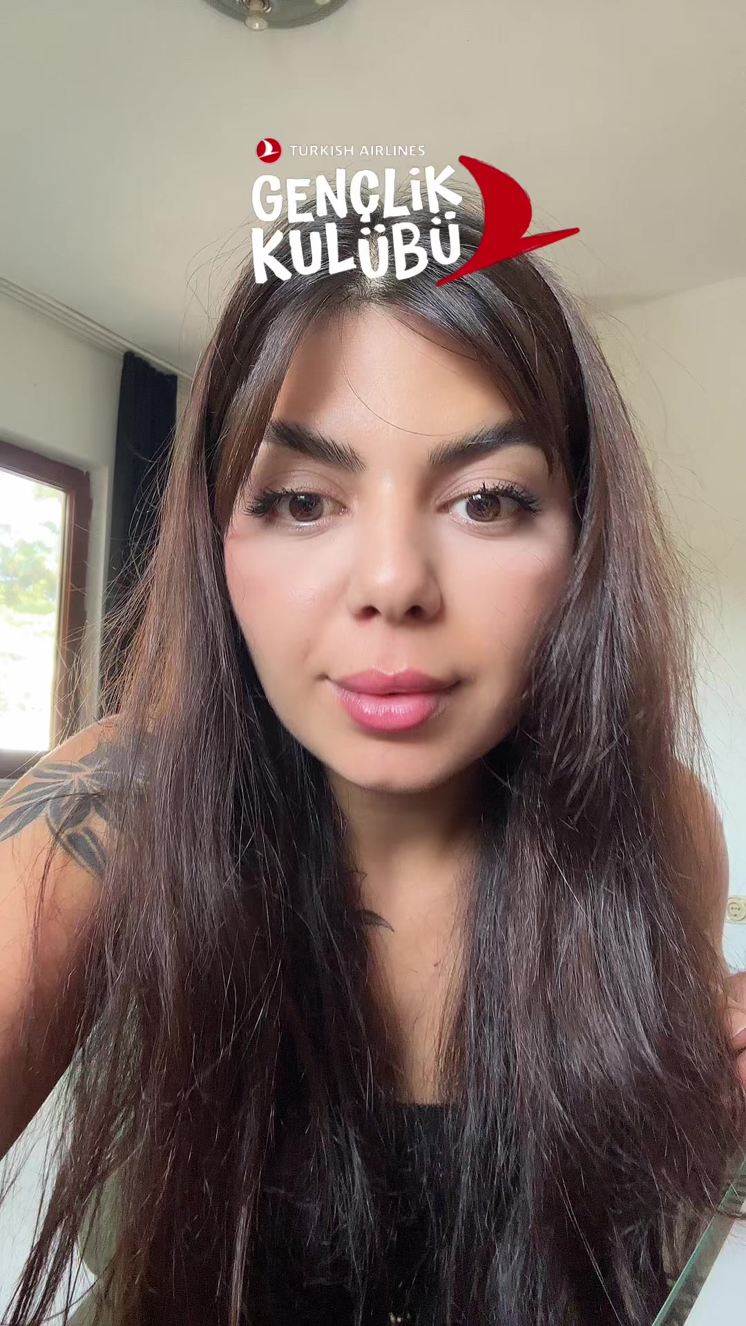 @Zeynep YıLmaz