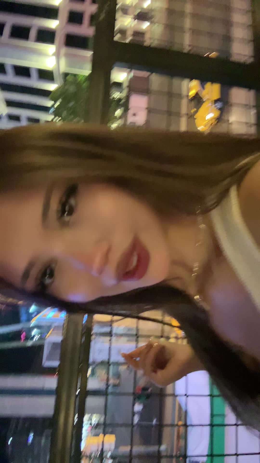 @ela🇹🇷