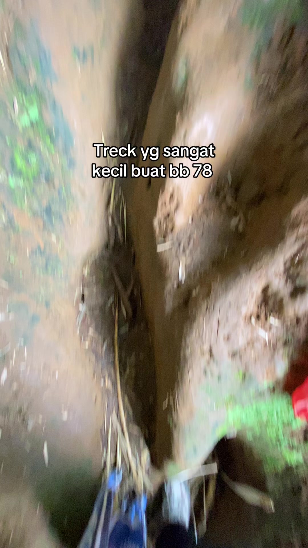 @slmaaaaaa