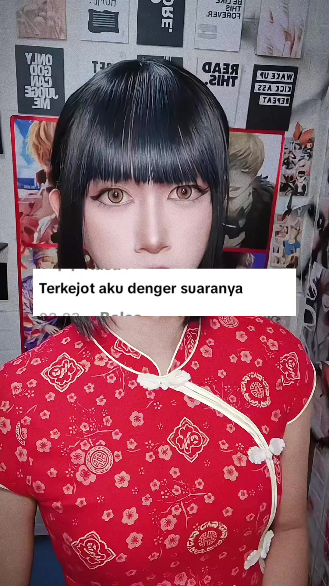 @YamesTV