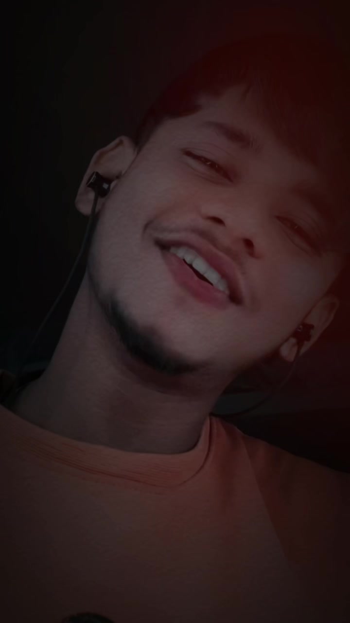 @👑༺คтт¡тน∂ε░BOOM Killer🔥༻(2)?