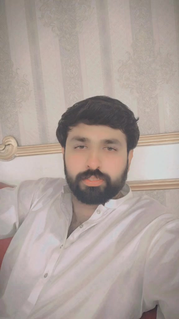 @NعMAن CHAUدHAرY