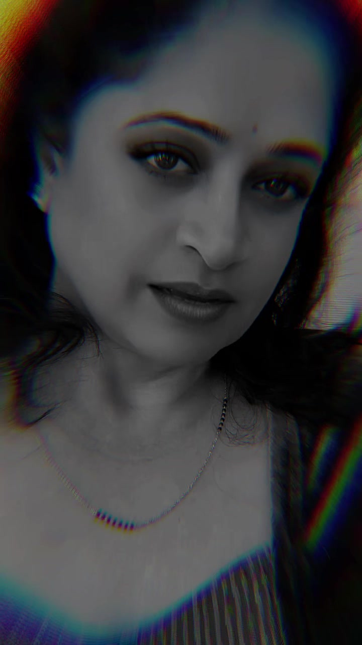 @rajasekharuni