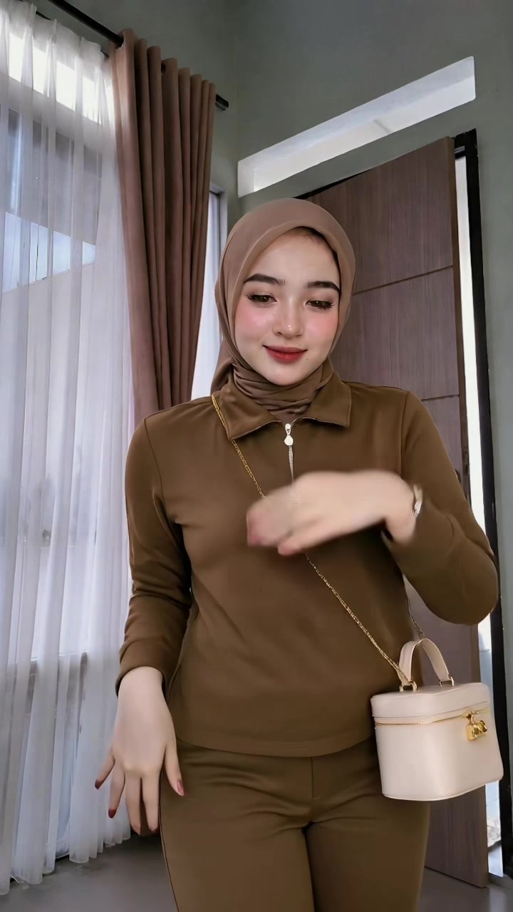 @nailindaaa