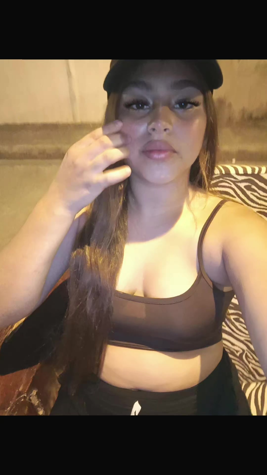 @milena.more5