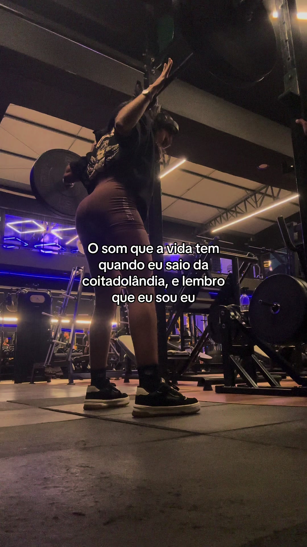@evelinsilva
