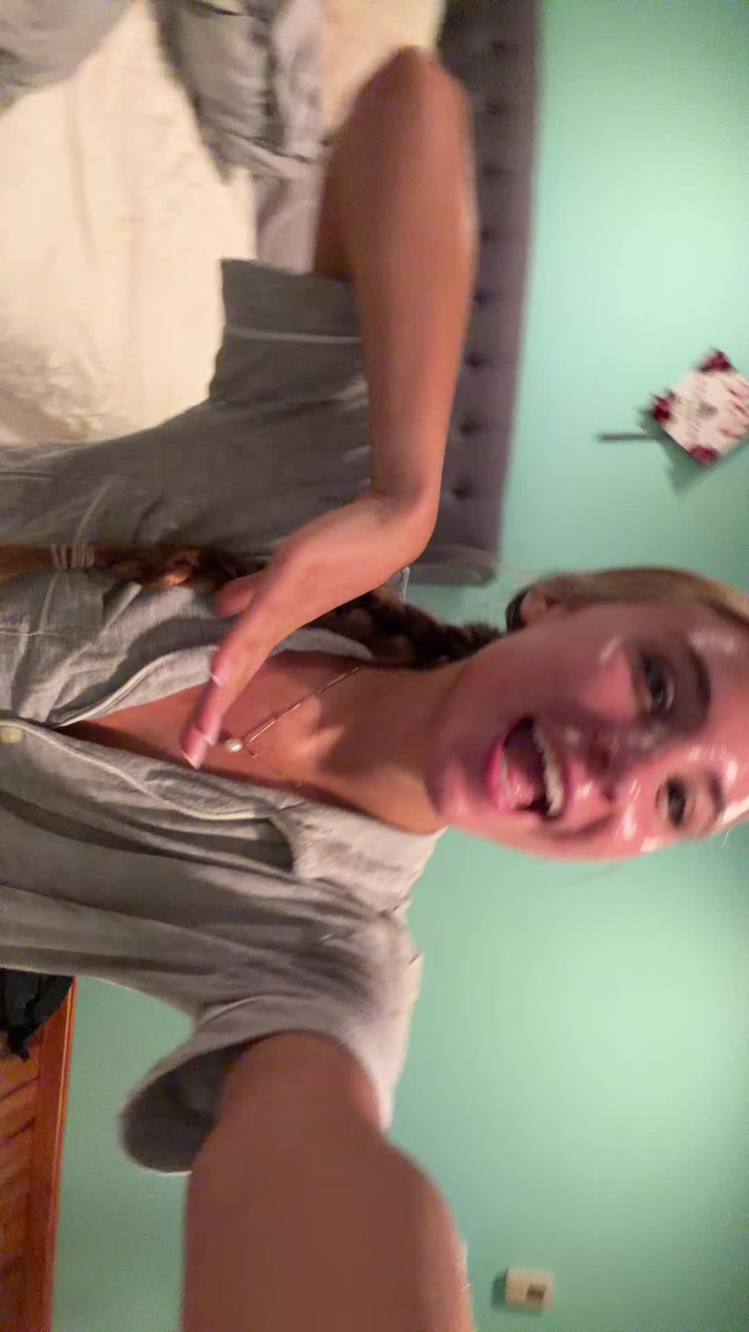 @Veronicaaaaa