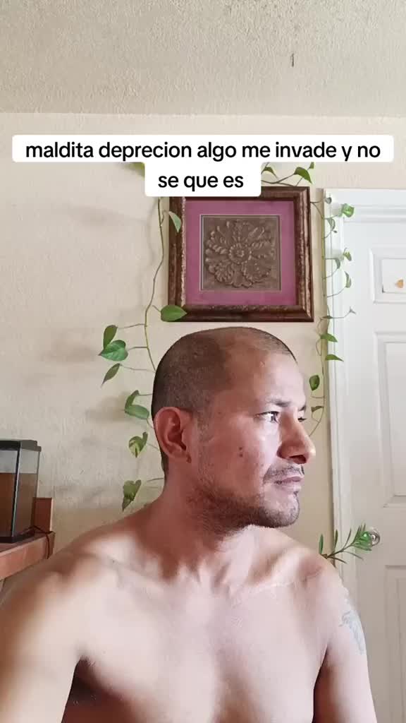 @@cafecanelo2denuevo