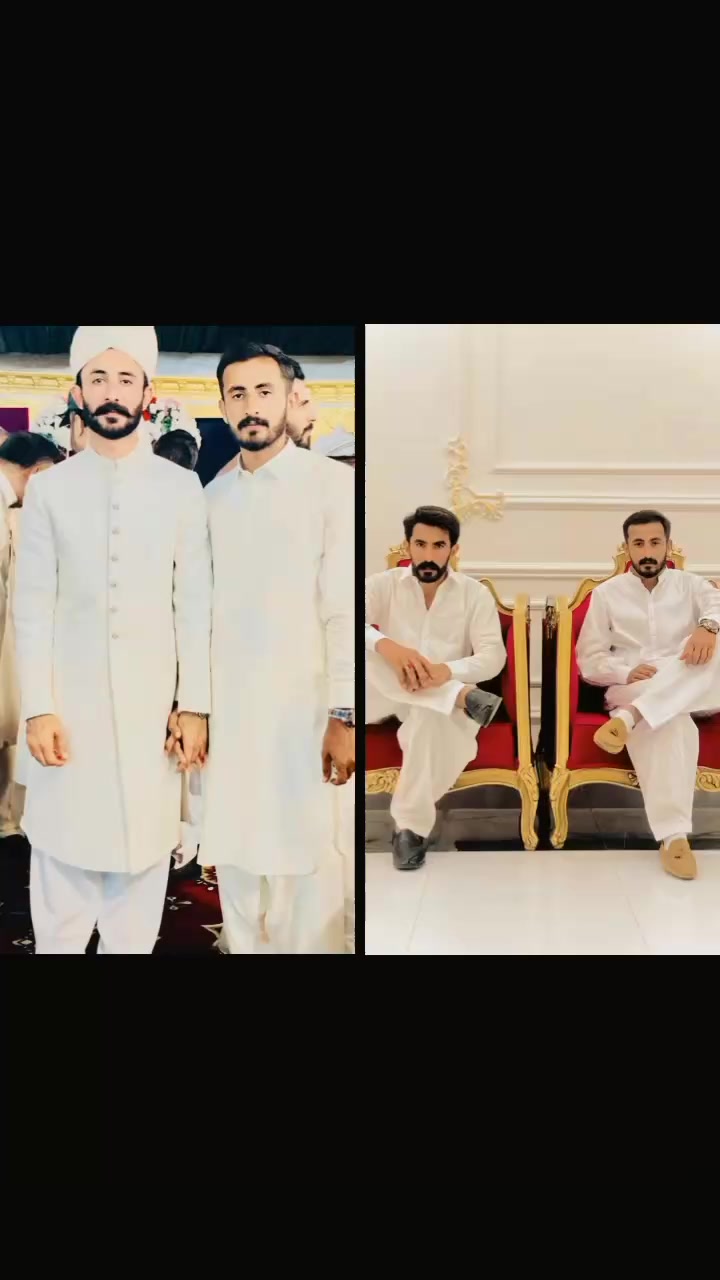 @#Ahmed Ali Qureshi