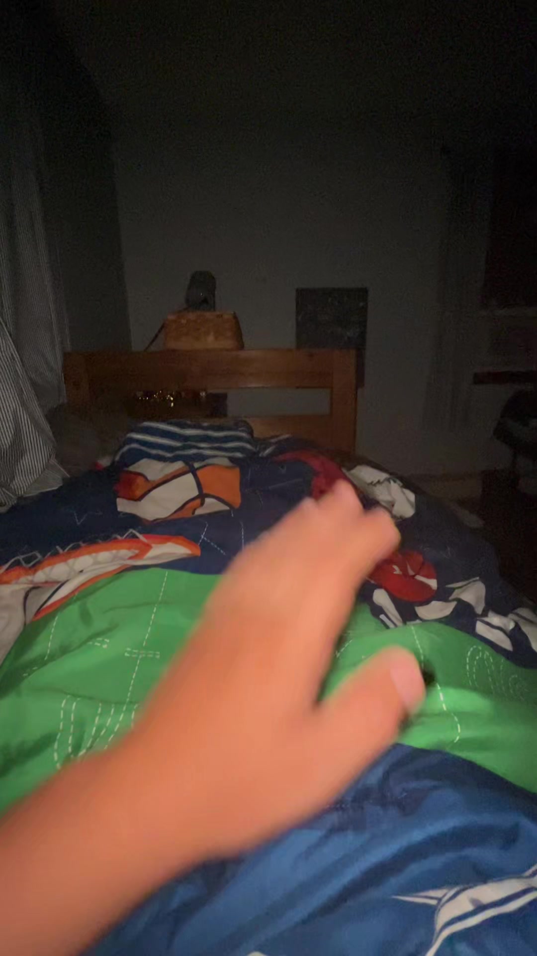 @cammmmm