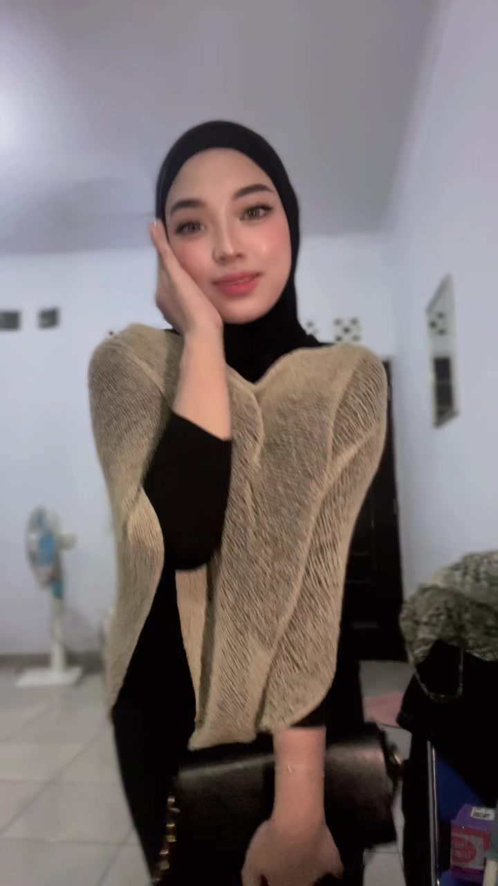 @AraaMudrikah