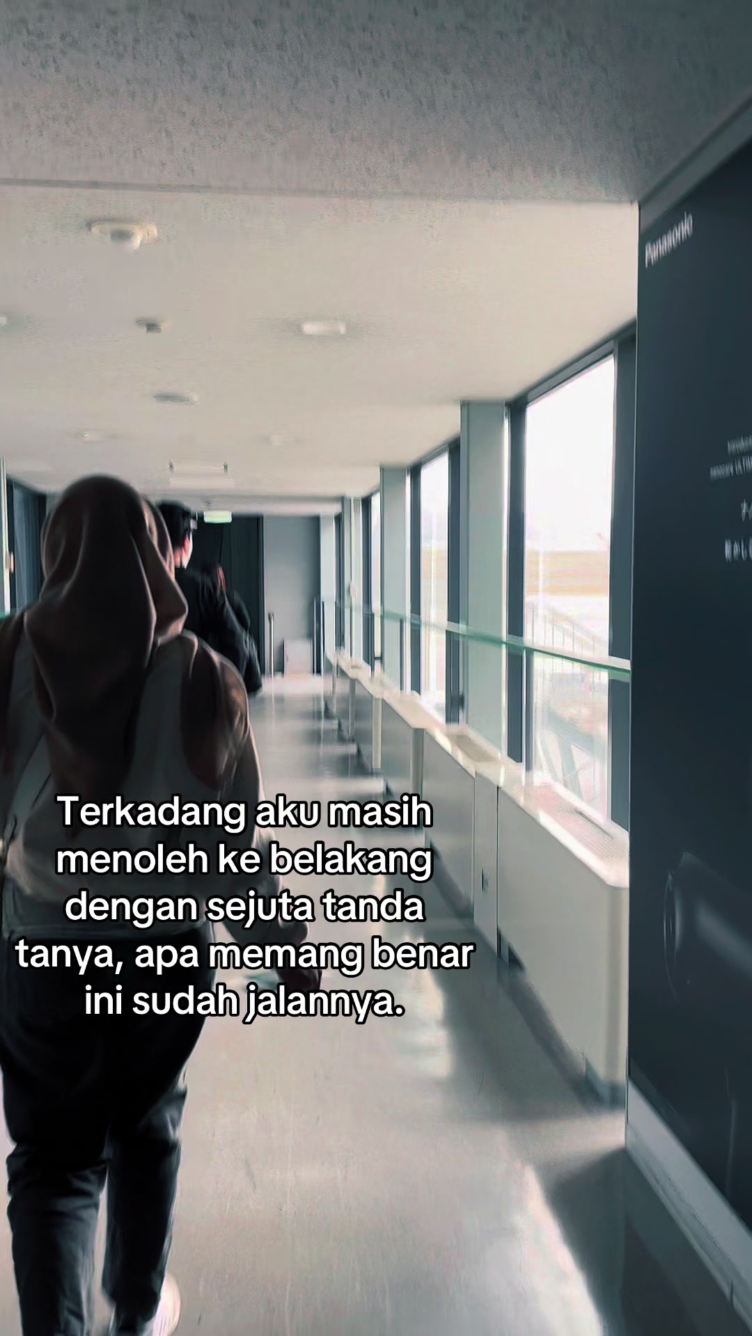 @tata.oct4