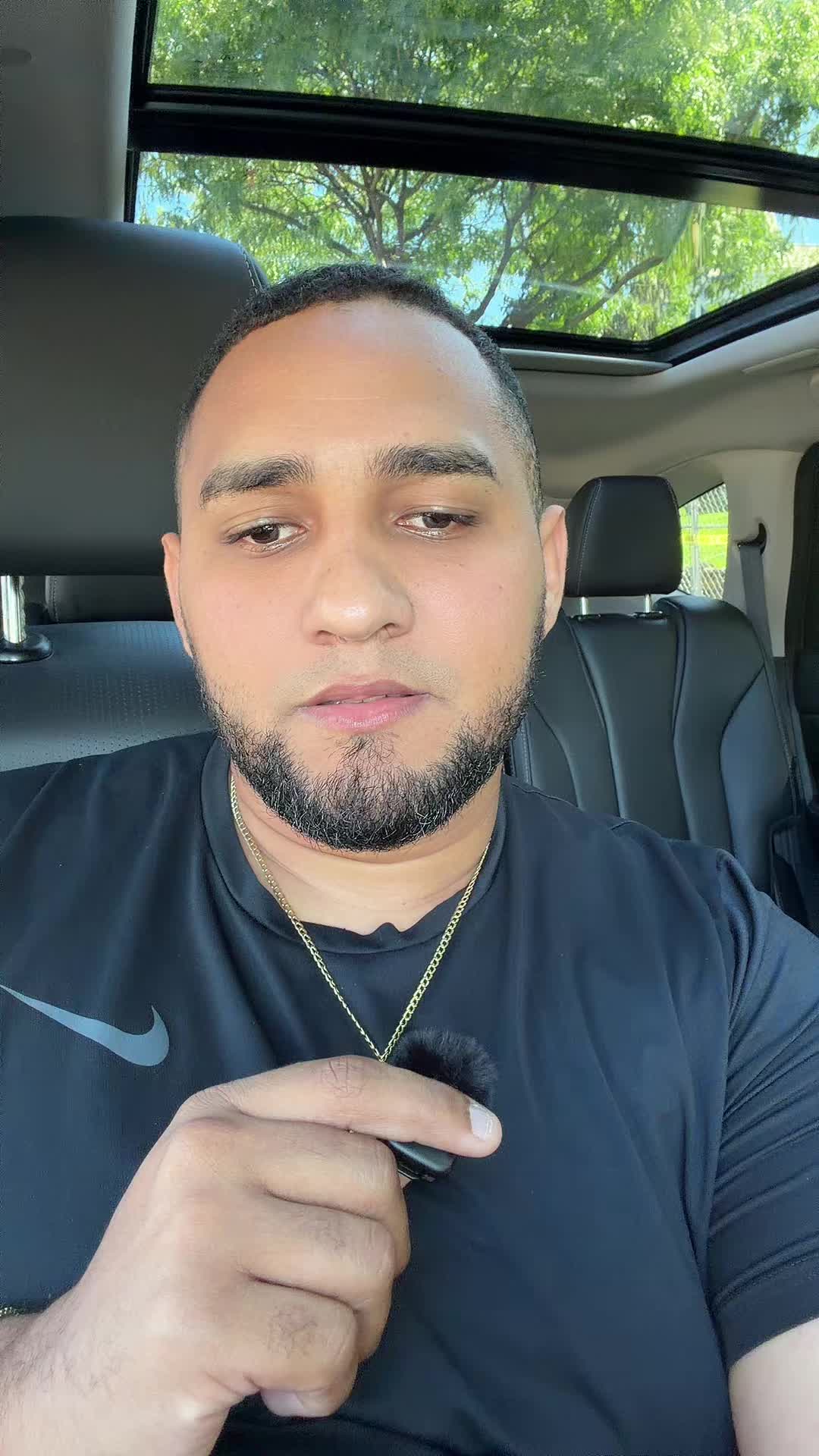 @team40k