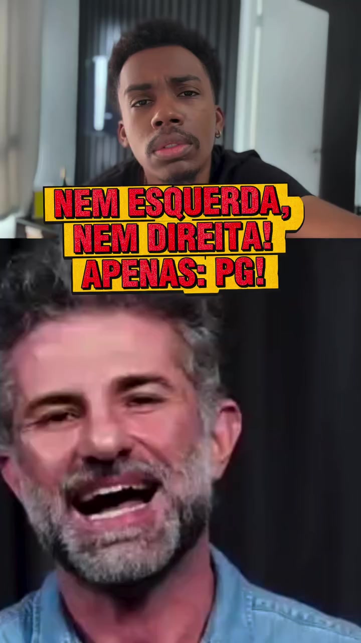 @Jota