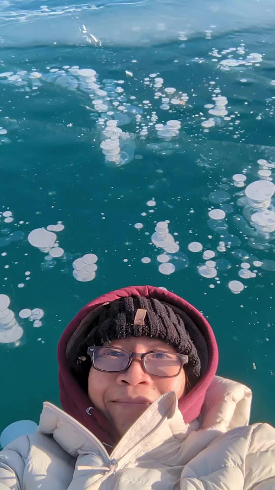 @Rovelyn in Canada 🇨🇦