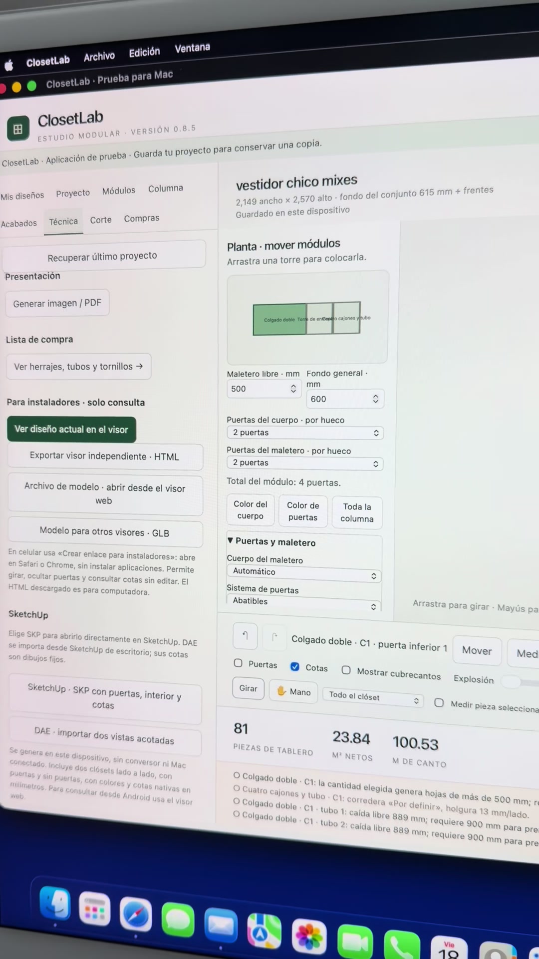 @Galván. Aprende a Emprender