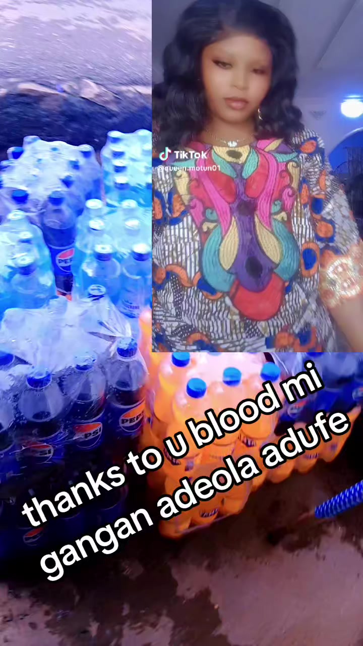 @bola Gold @ tiktok