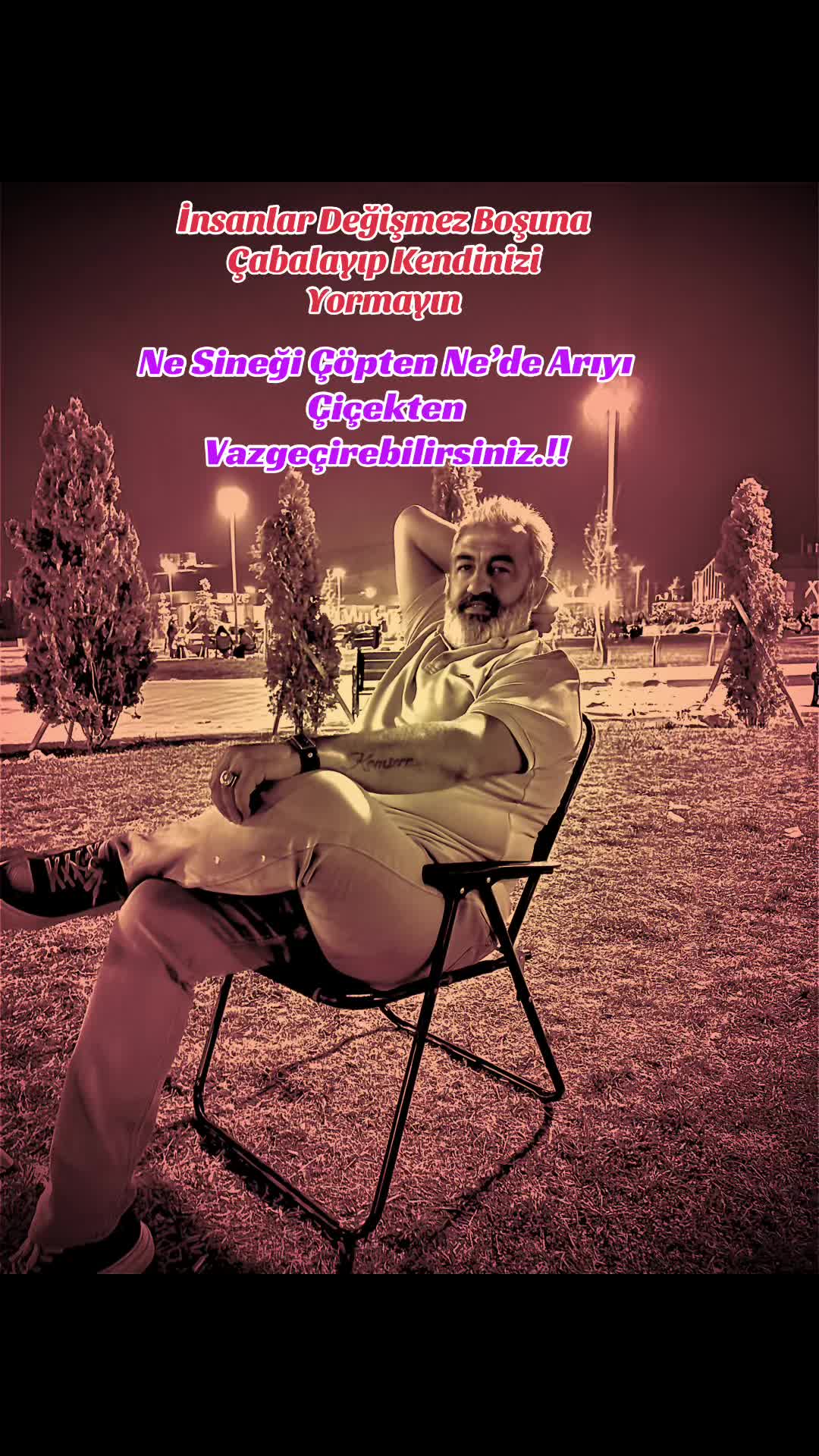 @Türk Beyi Rüzgar 🇦🇿🇹🇷