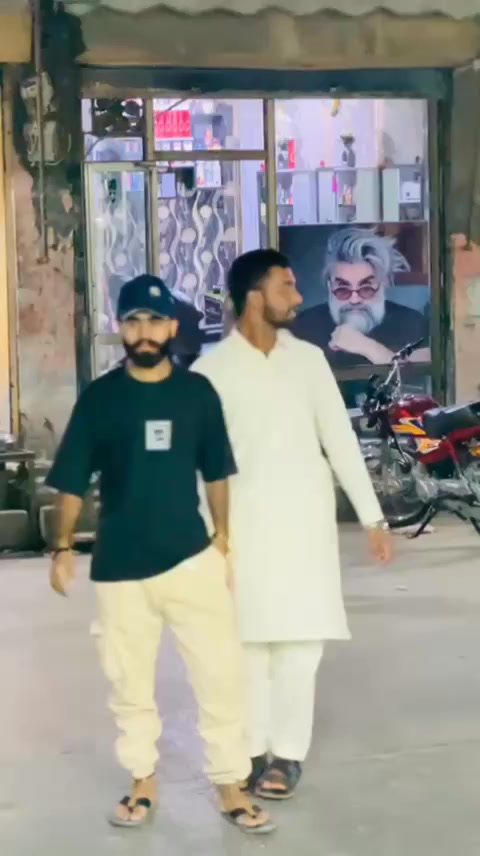 @haider sader