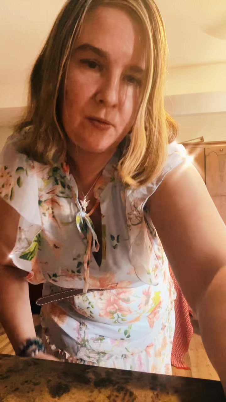 @starlight411_7_6