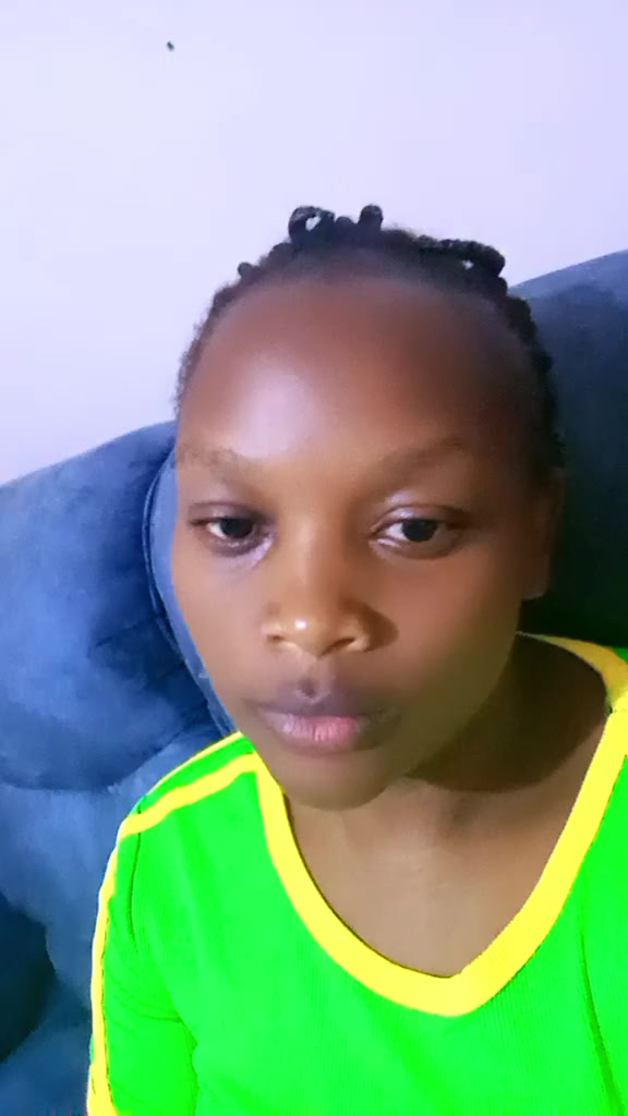 @Ana
