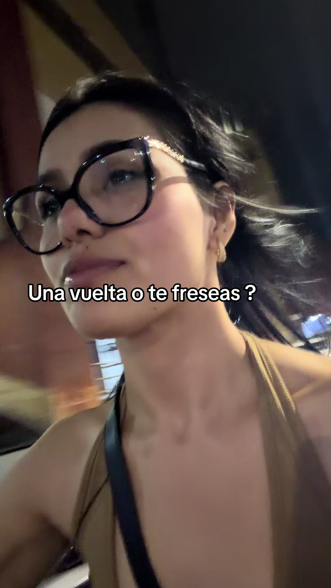@𝐷𝑚𝑣💜