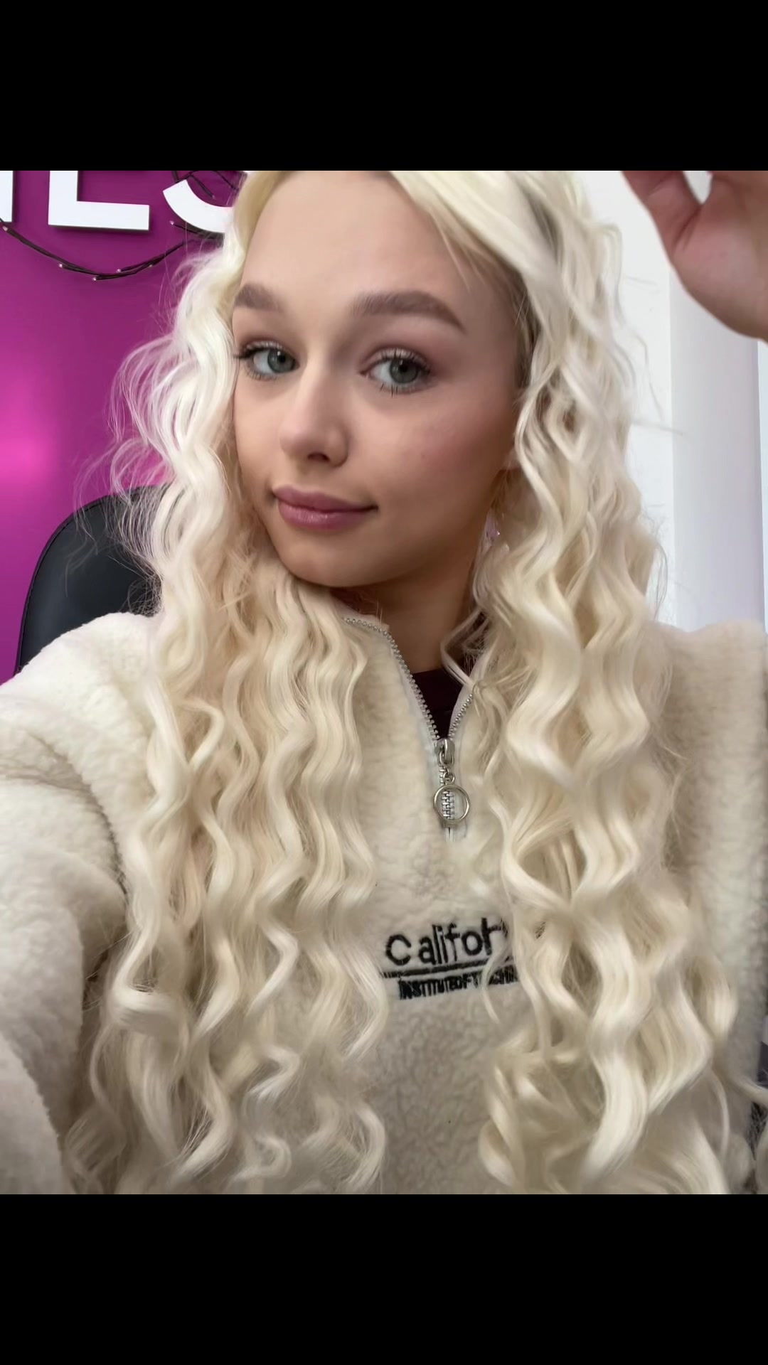 @inst:stasyabrs