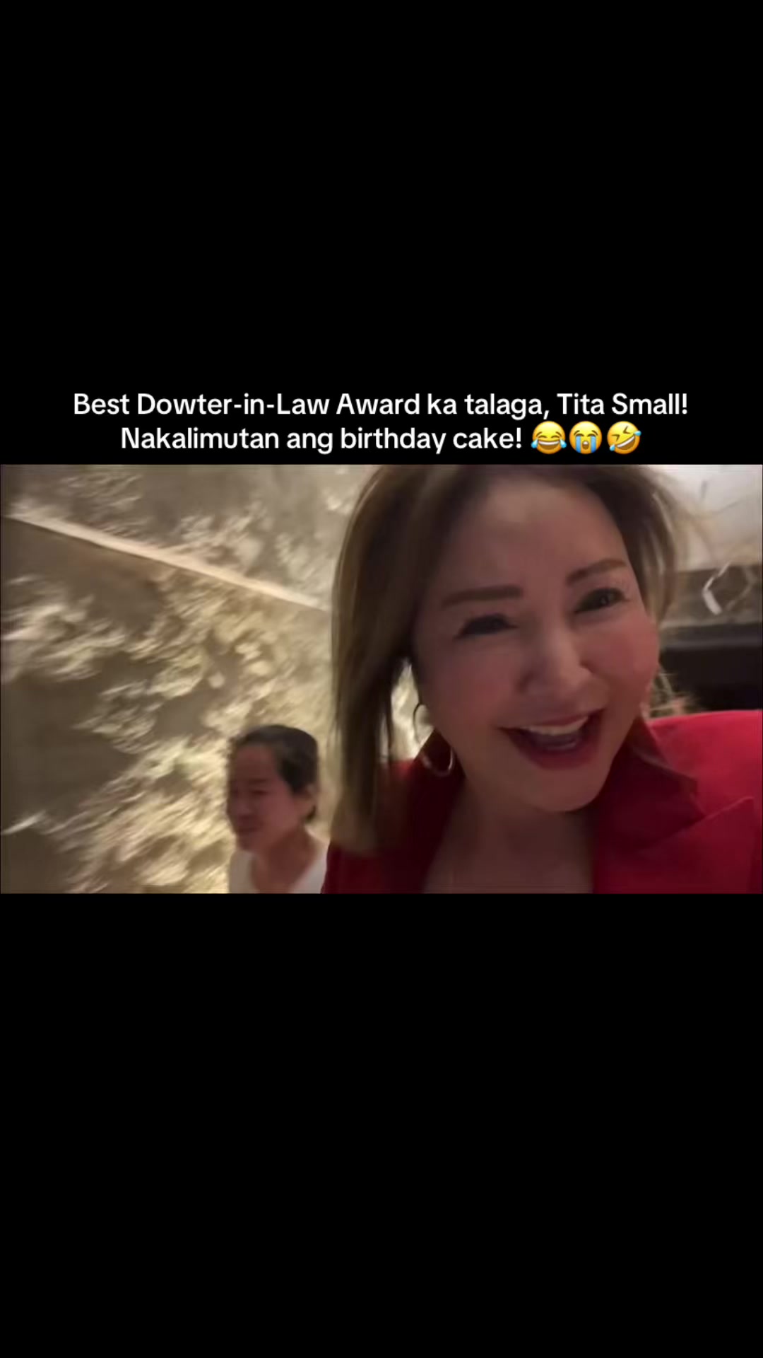 @Small Babies Official