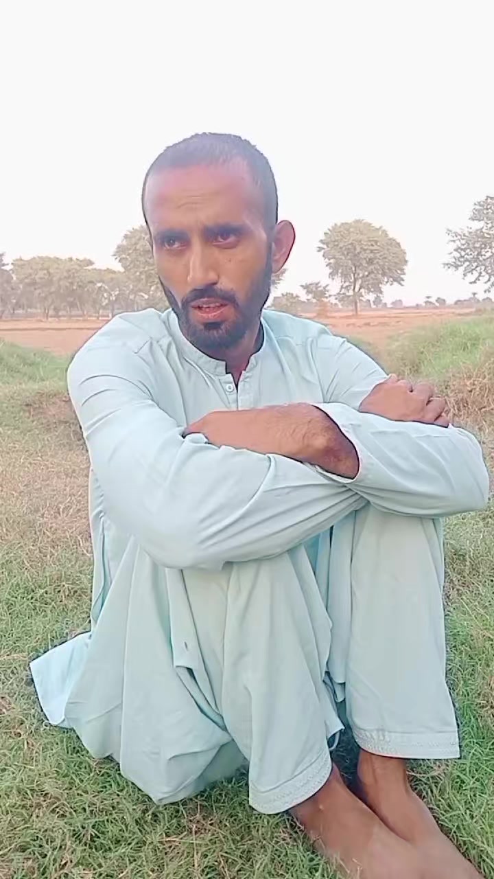 @salmanbrand33