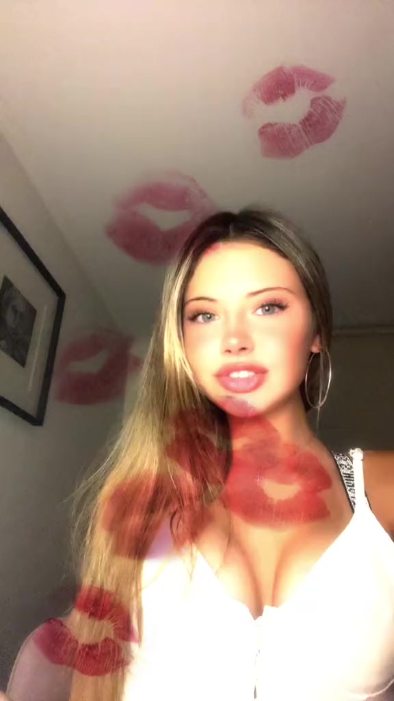 @violeta