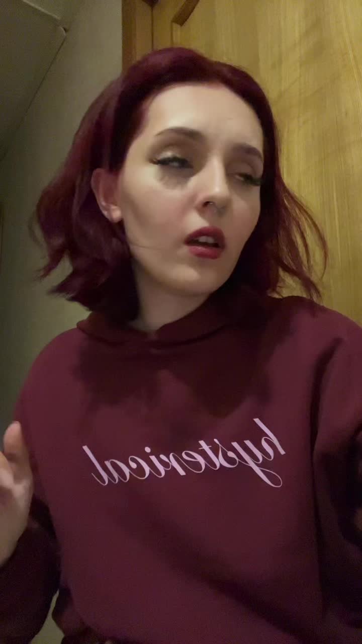 @мурмур🦈