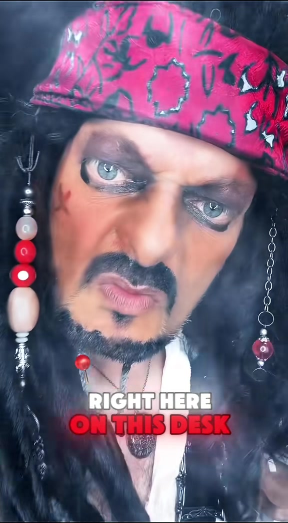 @chrissduets/cosplay💙