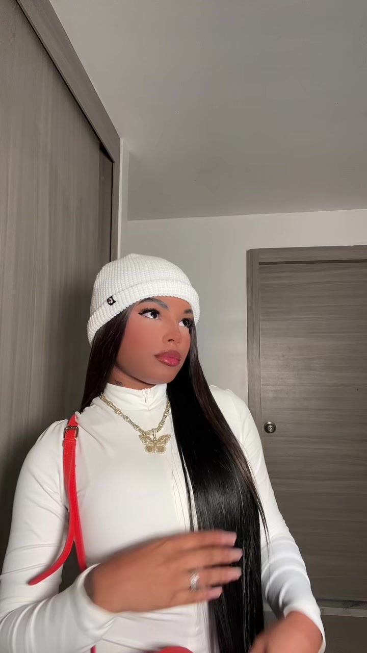 @Nicole Concepci&oacute;n